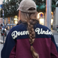 AUTHENTIC VINTAGE - Sweatshirt