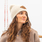 GORRO OUTBACK  - Beige