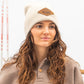 GORRO OUTBACK  - Beige