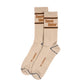 The Campside SOCKS - Beige