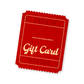 GIFT CARD DOWN UNDER