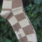 Aussie Outback SOCKS - Beige