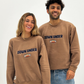 AUSSIE OUTBACK - Sweatshirt